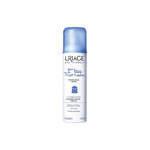Bebe 1 ere eau thermale spray 150 ml